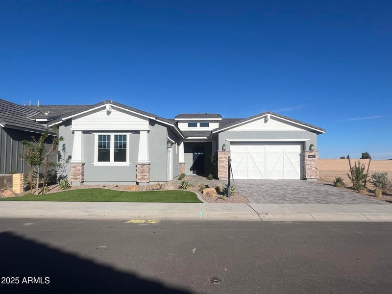 10825 Blakely St, Surprise, AZ 85388