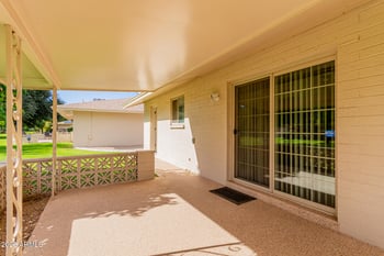 10825 Kelso Dr, Sun City, AZ 85351