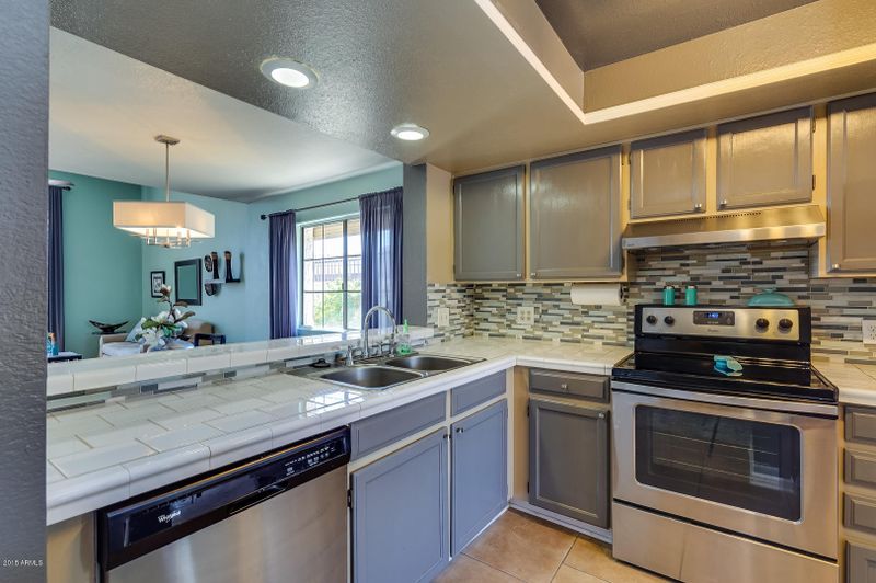 10825 N 28th Ave, Phoenix, AZ 85029