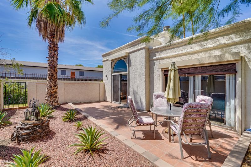 10825 N 28th Ave, Phoenix, AZ 85029