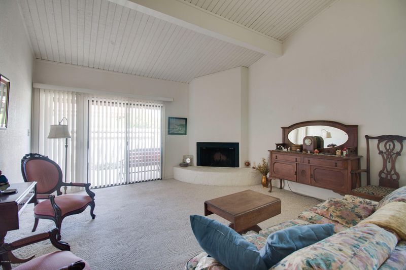 10825 N 29th Dr, Phoenix, AZ 85029