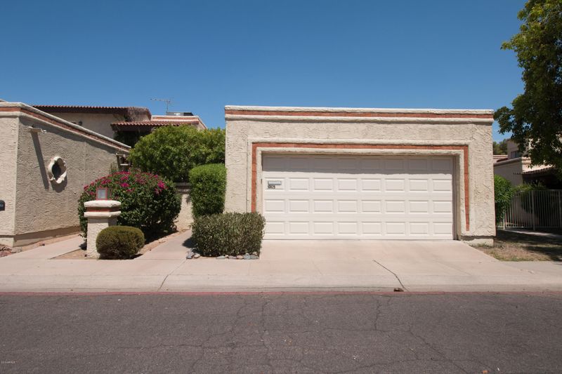 10825 N 29th Dr, Phoenix, AZ 85029