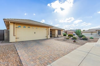 10825 Oro Ave, Mesa, AZ 85212