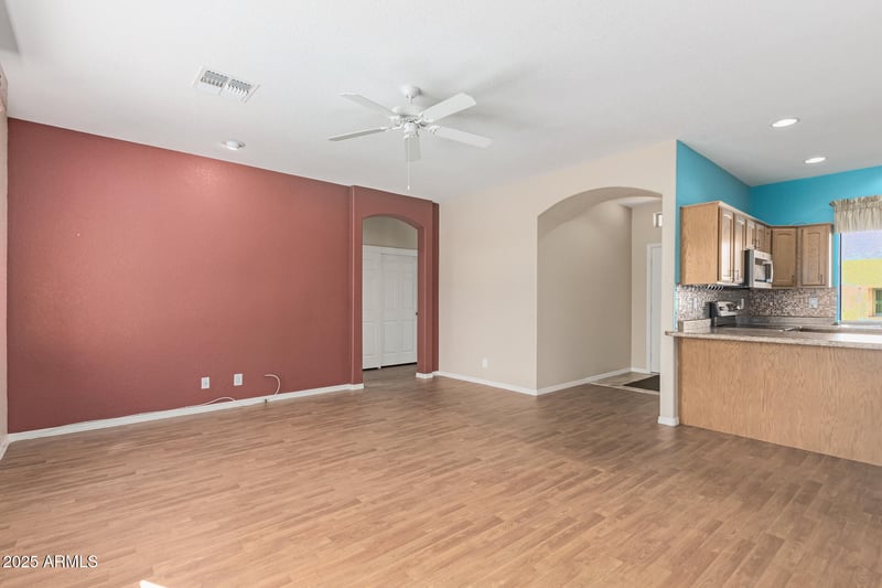 10825 Oro Ave, Mesa, AZ 85212
