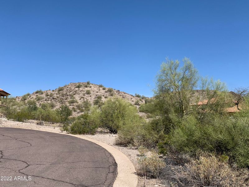 10825 S Sunset Dr #31, Goodyear, AZ 85338