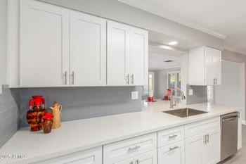 10826 Brookside Dr, Sun, AZ 85351