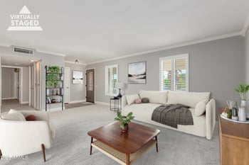 10826 Brookside Dr, Sun City, AZ 85351