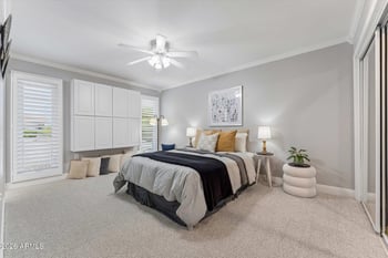 10826 Brookside Dr, Sun City, AZ 85351