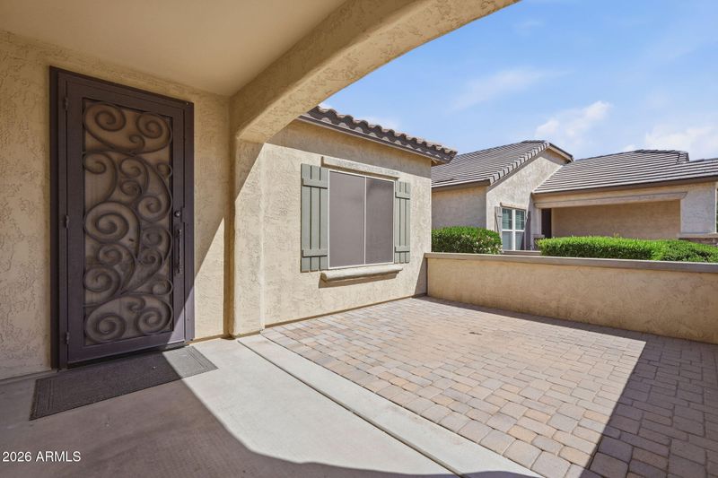 10826 E Topaz Ave, Mesa, AZ 85212
