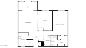 10826 Fairway Ct, Sun, AZ 85351