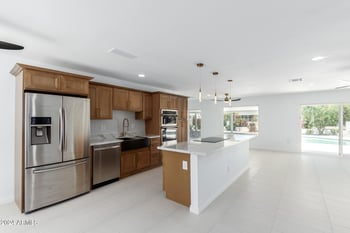 10826 Loma Blanca Dr #., Sun City, AZ 85351
