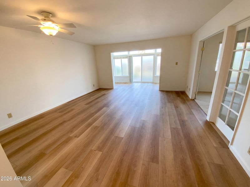 10826 Fairway Ct, Sun City, AZ 85351