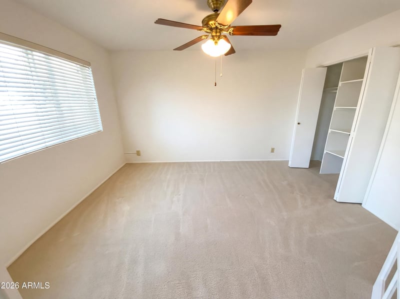 10826 Fairway Ct, Sun City, AZ 85351