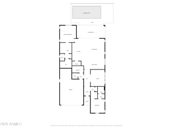 10826 N Spearfish St, Surprise, AZ 85388