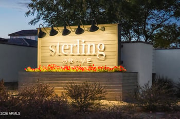 10826 N Spearfish St, Surprise, AZ 85388
