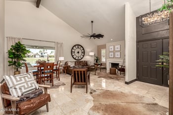 10826 Navajo Dr, Sun Lakes, AZ 85248