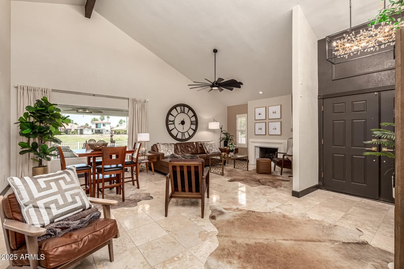 10826 Navajo Dr, Sun Lakes, AZ 85248