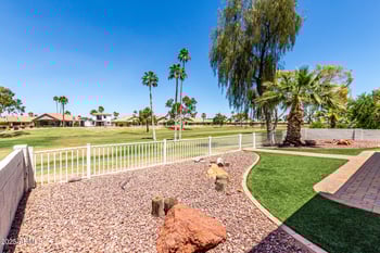 10826 Navajo Dr, Sun Lakes, AZ 85248