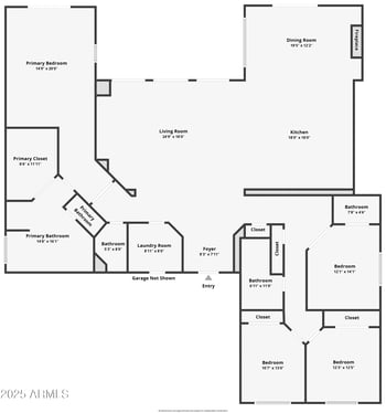 10826 Palm Ridge Dr, Scottsdale, AZ 85255