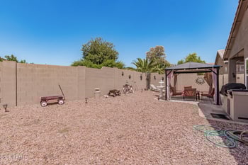 10826 Piute Ave, Peoria, AZ 85373