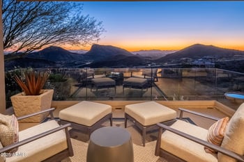 10826 Skyline Dr, Fountain Hills, AZ 85268