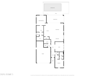 10826 Spearfish St, Surprise, AZ 85388