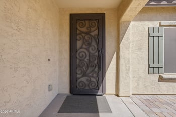 10826 Topaz Ave, Mesa, AZ 85212