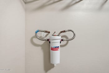 10826 Topaz Ave, Mesa, AZ 85212