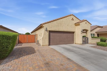 10826 Topaz Ave, Mesa, AZ 85212