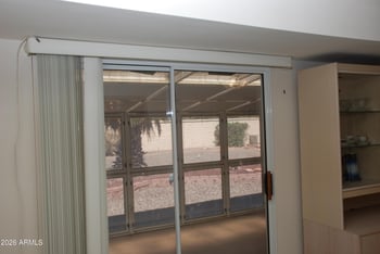 10826 W Meade Dr, Sun City, AZ 85351