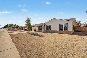 10826 Montecito Ave, Phoenix, AZ 85037