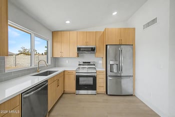 10826 Montecito Ave, Phoenix, AZ 85037