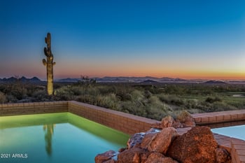 10827 E Graythorn Dr, Scottsdale, AZ 85262