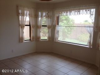 10827 E Kiva Ave, Mesa, AZ 85209