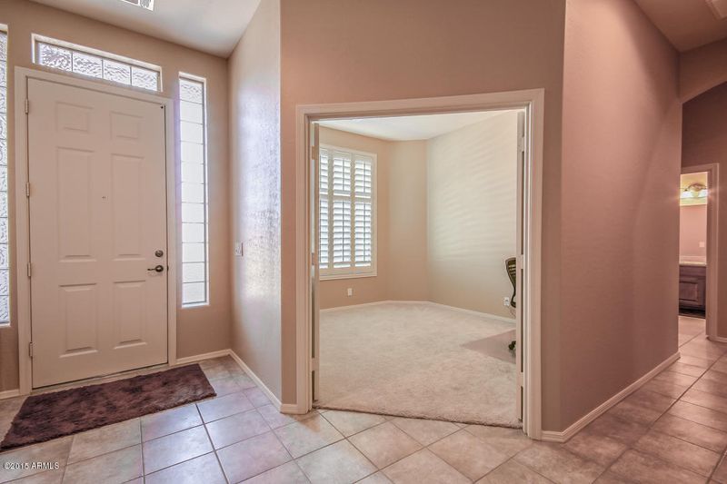 10827 E Ocaso Ave, Mesa, AZ 85212