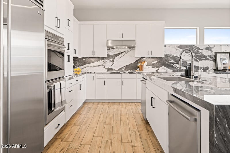 10827 N Sonora Vi, Fountain Hills, AZ 85268