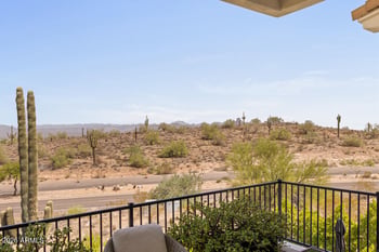 10827 N Sonora Vi, Fountain Hills, AZ 85268