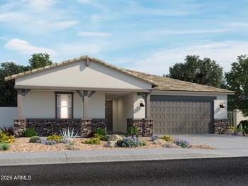 10827 W Jones Ave, Tolleson, AZ 85353