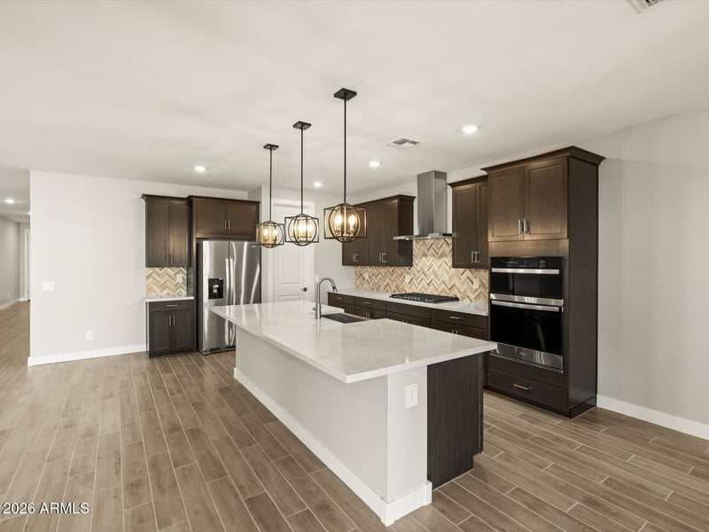 10827 W Jones Ave, Tolleson, AZ 85353