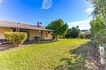 10828 45th Ave, Glendale, AZ 85304