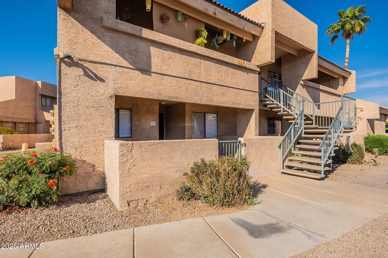 10828 Biltmore Dr #113, Phoenix, AZ 85029