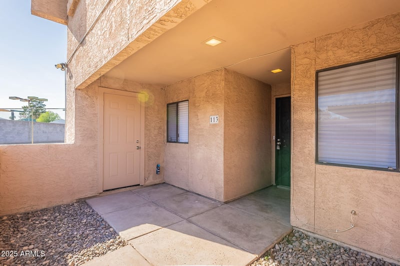 10828 Biltmore Dr #113, Phoenix, AZ 85029