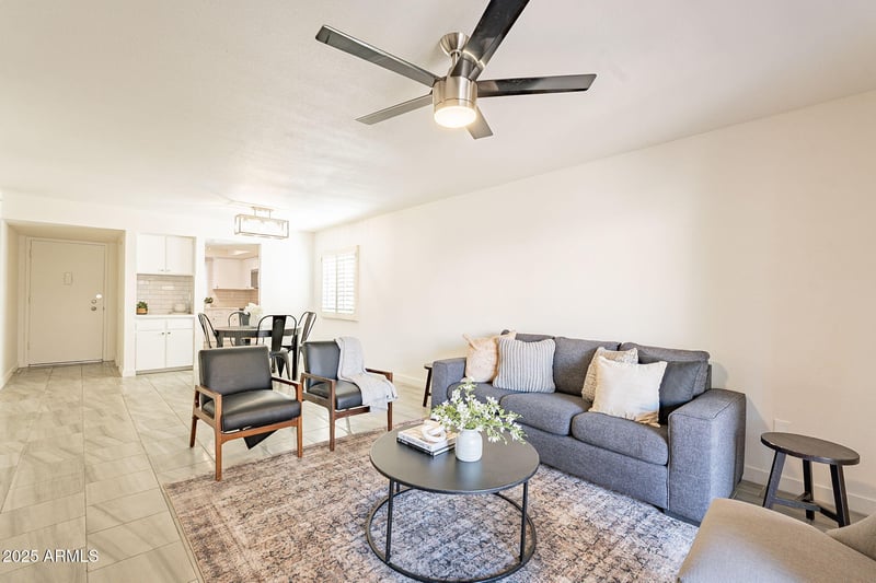 10828 Biltmore Dr #113, Phoenix, AZ 85029