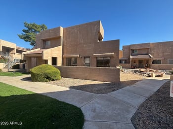 10828 Biltmore Dr #154, Phoenix, AZ 85029