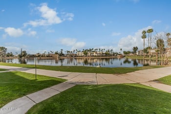 10828 Biltmore Dr #162, Phoenix, AZ 85029