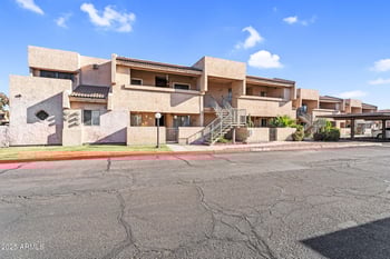 10828 Biltmore Dr #223, Phoenix, AZ 85029