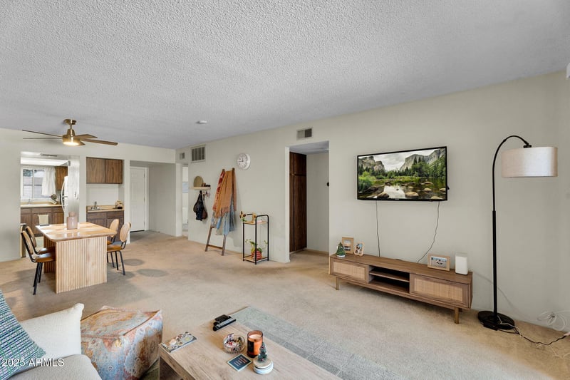 10828 Biltmore Dr #223, Phoenix, AZ 85029