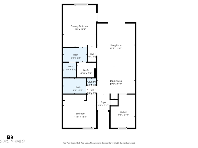 10828 Biltmore Dr #223, Phoenix, AZ 85029