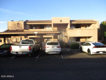 10828 N Biltmore Dr #102, Phoenix, AZ 85029