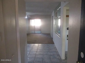 10828 N Biltmore Dr #102, Phoenix, AZ 85029